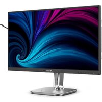 Монитор Philips 24B2U4301/01 - Превью изображения №3 — Интернет-магазин Time-Shop