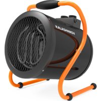 Калашников KVF-E5-11