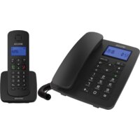 Радиотелефоны DECT