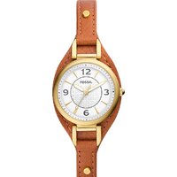 Fossil Carlie ES5215