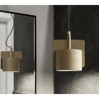 Подвесная люстра ImperiumLoft Skovl01 102054-26 - Превью изображения №9 — Интернет-магазин Time-Shop