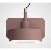 ImperiumLoft Skovl01 102054-26