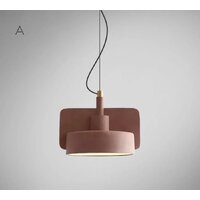 Подвесная люстра ImperiumLoft Skovl01 102054-26 - Превью изображения №2 — Интернет-магазин Time-Shop