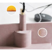 Подвесная люстра ImperiumLoft Skovl01 102054-26 - Превью изображения №14 — Интернет-магазин Time-Shop