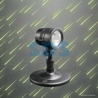 Проектор Neon-Night «Метеоритный дождь» с пультом 601-291 - Превью изображения №9 — Интернет-магазин Time-Shop