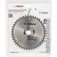 Bosch 2.608.644.388