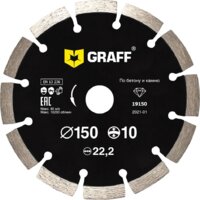 Отрезные диски