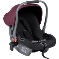 Автокресла