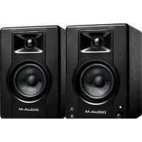 M-Audio BX3