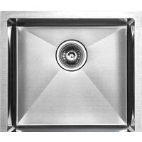 Paulmark Next 48 Uni PM214844-BS