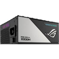 Блок питания ASUS ROG Loki SFX-L 1000W Platinum ROG-LOKI-1000P-SFX-L-GAMING - Превью изображения №9 — Интернет-магазин Time-Shop