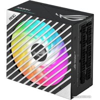 Блок питания ASUS ROG Loki SFX-L 1000W Platinum ROG-LOKI-1000P-SFX-L-GAMING - Превью изображения №5 — Интернет-магазин Time-Shop