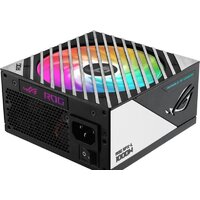 Блок питания ASUS ROG Loki SFX-L 1000W Platinum ROG-LOKI-1000P-SFX-L-GAMING - Превью изображения №4 — Интернет-магазин Time-Shop