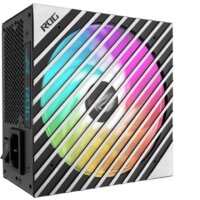 Блок питания ASUS ROG Loki SFX-L 1000W Platinum ROG-LOKI-1000P-SFX-L-GAMING - Превью изображения №6 — Интернет-магазин Time-Shop