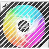 Блок питания ASUS ROG Loki SFX-L 1000W Platinum ROG-LOKI-1000P-SFX-L-GAMING - Превью изображения №7 — Интернет-магазин Time-Shop