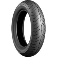 Bridgestone Exedra G853 120/70R18 59W TL