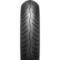 Дорожные мотошины Bridgestone Exedra G853 120/70R18 59W TL - Превью изображения №2 — Интернет-магазин Time-Shop