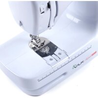 Электромеханическая швейная машина VLK Napoli 2500 - Превью изображения №4 — Интернет-магазин Time-Shop