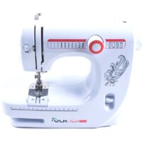 Электромеханическая швейная машина VLK Napoli 2500 - Превью изображения №3 — Интернет-магазин Time-Shop