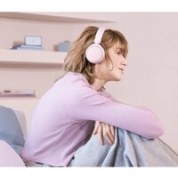 Наушники Sony WH-CH520 (розовый) - Превью изображения №8 — Интернет-магазин Time-Shop