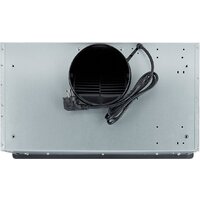 Кухонная вытяжка Exiteq EX-1516 (черный) - Превью изображения №10 — Интернет-магазин Time-Shop