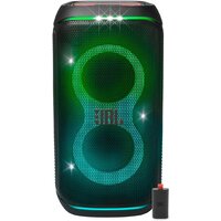 Портативный аккумулятор JBL Battery 200 - Превью изображения №6 — Интернет-магазин Time-Shop