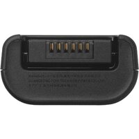 Портативный аккумулятор JBL Battery 200 - Превью изображения №3 — Интернет-магазин Time-Shop