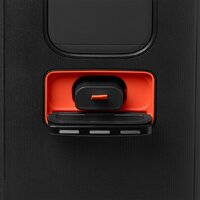 Портативный аккумулятор JBL Battery 200 - Превью изображения №5 — Интернет-магазин Time-Shop