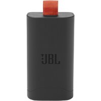 Портативный аккумулятор JBL Battery 200 - Превью изображения №2 — Интернет-магазин Time-Shop