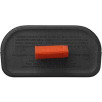Портативный аккумулятор JBL Battery 200 - Превью изображения №4 — Интернет-магазин Time-Shop