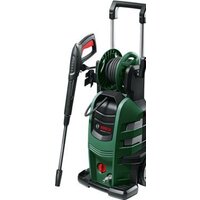 Bosch AdvancedAquatak 160 [06008A7800]