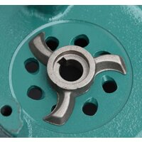 Фекальный насос IBO CTR 750 - Превью изображения №4 — Интернет-магазин Time-Shop