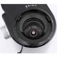 Электрическая кофемолка CASO Barista Crema - Превью изображения №3 — Интернет-магазин Time-Shop