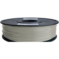 eSUN HIPS 2.85 мм 2500 г (натуральный)