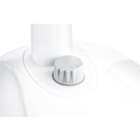 Вентилятор Sencor SFE 2327WH - Превью изображения №6 — Интернет-магазин Time-Shop