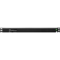 Блок розеток ExeGate ServerPro PDU-19H013 Al-6C19-EU3CU - Превью изображения №2 — Интернет-магазин Time-Shop