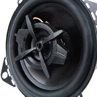 Коаксиальная АС ACV PG-422S - Превью изображения №3 — Интернет-магазин Time-Shop