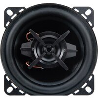 Коаксиальная АС ACV PG-422S - Превью изображения №4 — Интернет-магазин Time-Shop