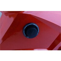 Сварочная маска Solaris ASF650Х (красный металлик) - Превью изображения №5 — Интернет-магазин Time-Shop