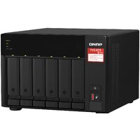 QNAP TVS-675-8G