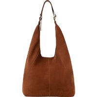 Igermann 1197 24С1197КР5 (рыжий)