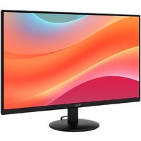 Монитор MSI Pro MP242L - Превью изображения №2 — Интернет-магазин Time-Shop