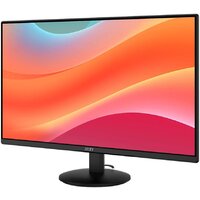 Монитор MSI Pro MP242L - Превью изображения №4 — Интернет-магазин Time-Shop