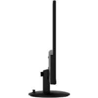 Монитор MSI Pro MP242L - Превью изображения №3 — Интернет-магазин Time-Shop