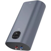 Накопительный электрический водонагреватель Timberk T-WSE50-N61-V-WF - Превью изображения №5 — Интернет-магазин Time-Shop