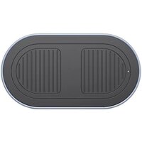 Накопительный электрический водонагреватель Timberk T-WSE50-N61-V-WF - Превью изображения №8 — Интернет-магазин Time-Shop