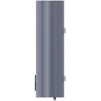 Накопительный электрический водонагреватель Timberk T-WSE50-N61-V-WF - Превью изображения №9 — Интернет-магазин Time-Shop
