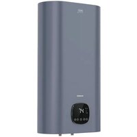 Накопительный электрический водонагреватель Timberk T-WSE50-N61-V-WF - Превью изображения №4 — Интернет-магазин Time-Shop