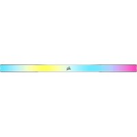 Оперативная память Corsair Vengeance RGB 2x16ГБ DDR5 6400 МГц CMH32GX5M2B6400Z36 - Превью изображения №11 — Интернет-магазин Time-Shop