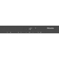 Винный шкаф Miele KWT 7112 iG OBSW - Превью изображения №2 — Интернет-магазин Time-Shop